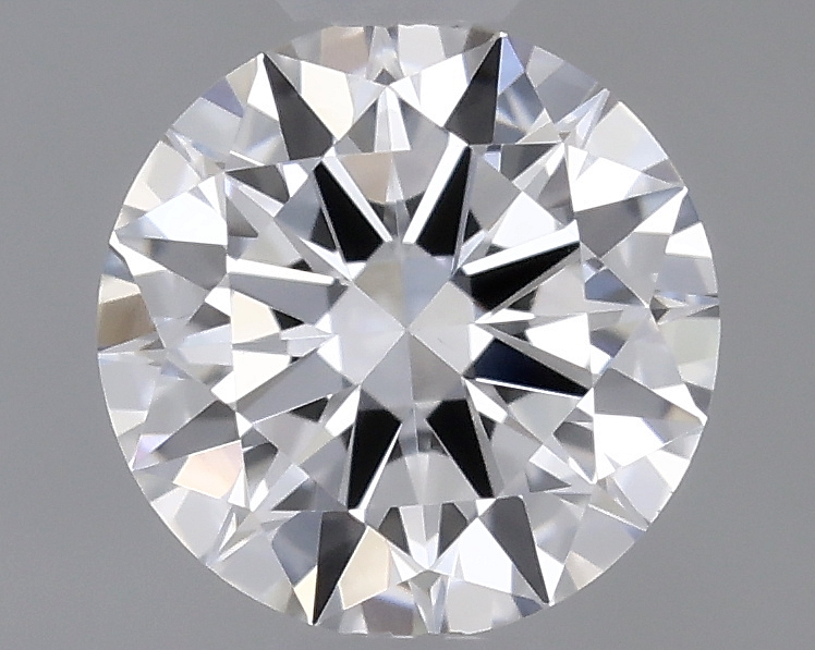 0.300ct Round