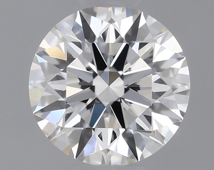 0.310ct Round