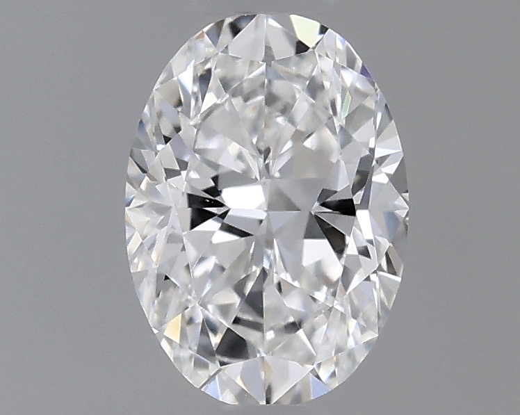 0.300ct Oval