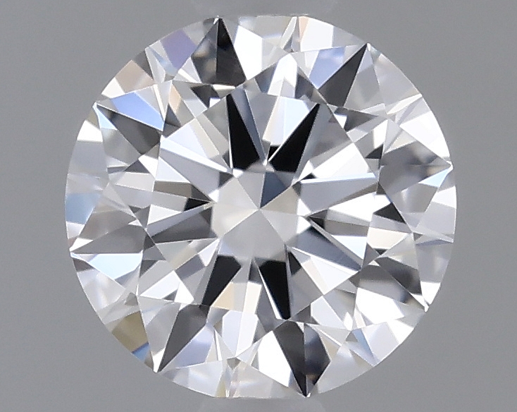 0.300ct Round