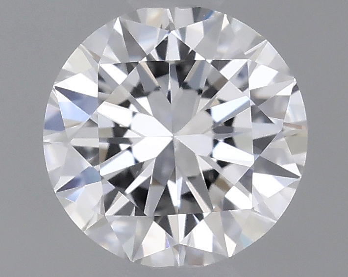 0.300ct Round