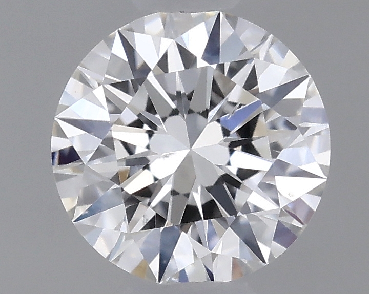 0.300ct Round