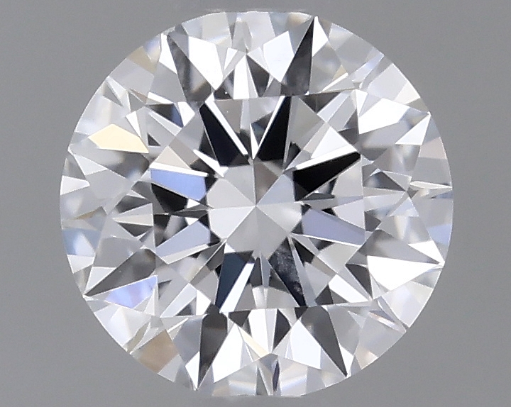0.300ct Round