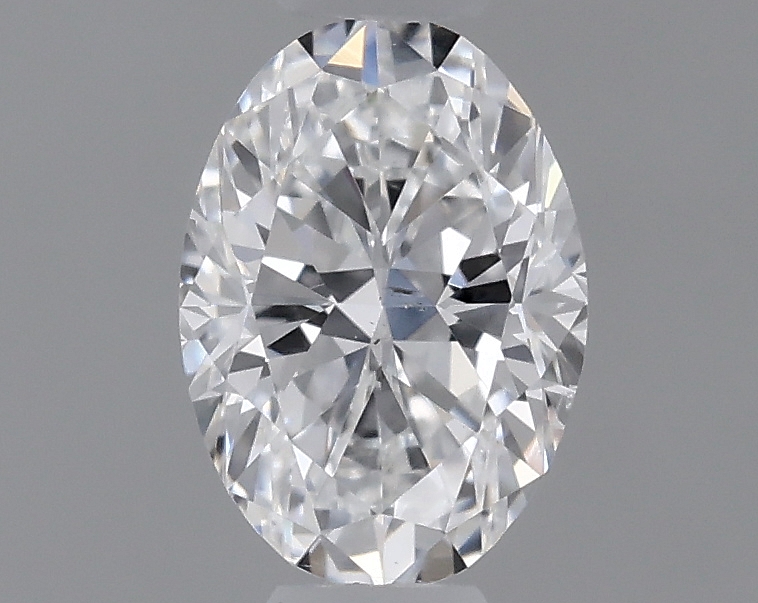 0.300ct Oval