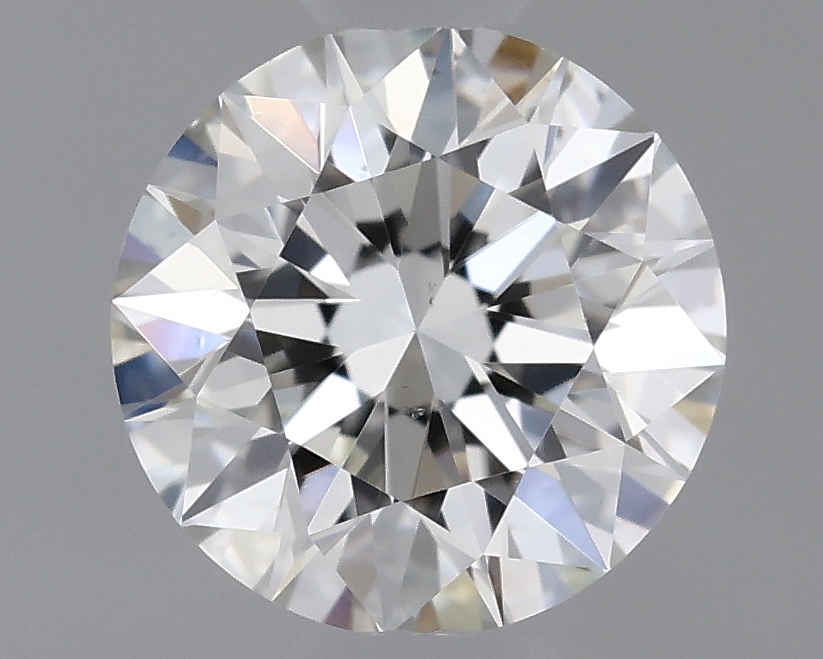 0.400ct Round