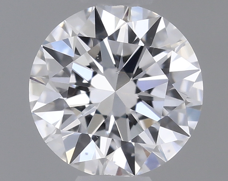 0.330ct Round