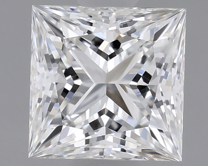 diamond image
