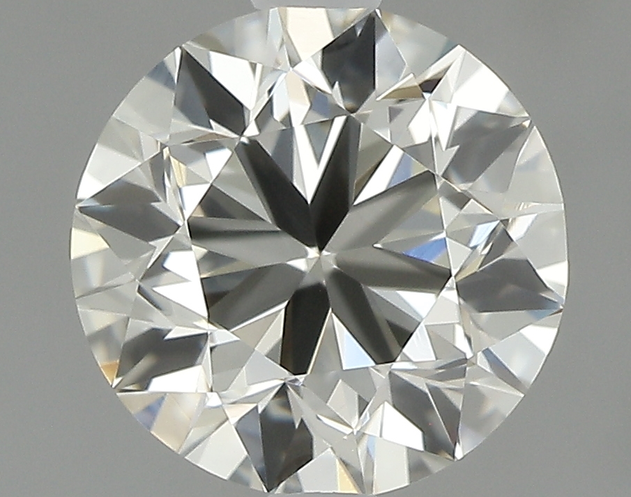 1.500ct Round