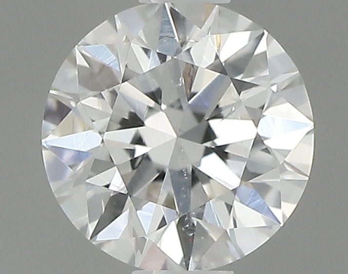 0.420ct Round