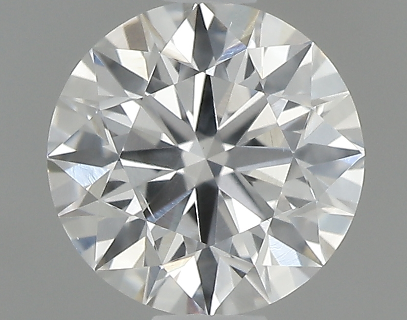 0.700ct Round