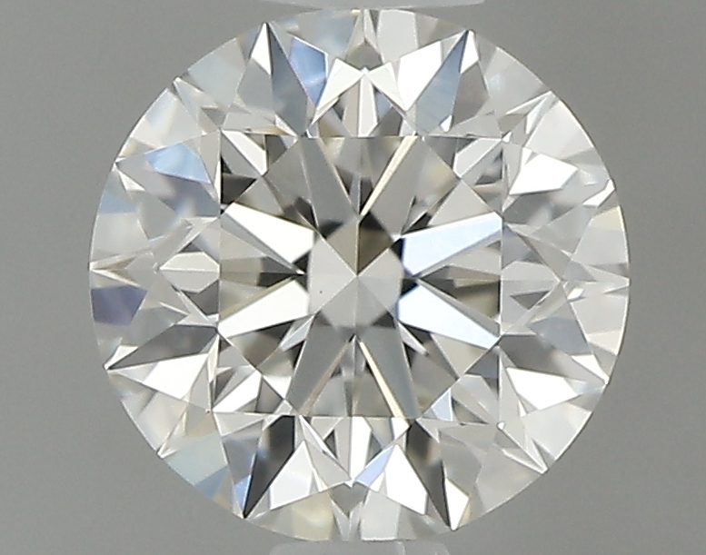 0.700ct Round