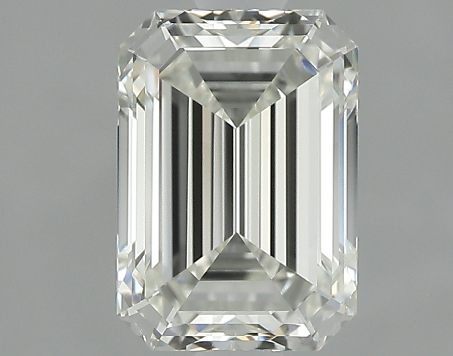 1.500ct Emerald