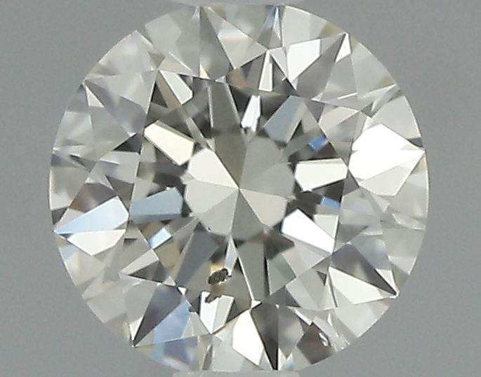0.700ct Round
