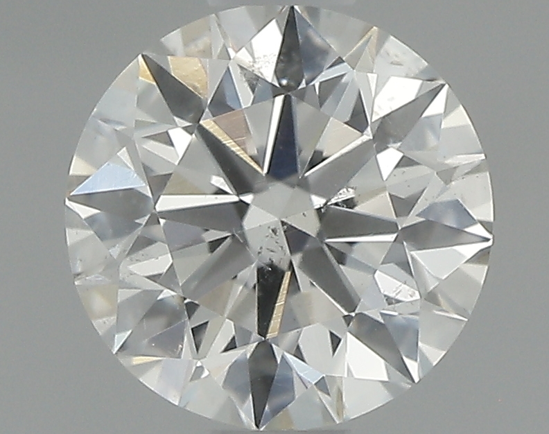 0.800ct Round