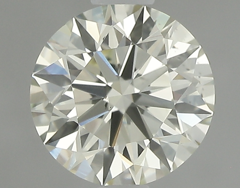 0.900ct Round