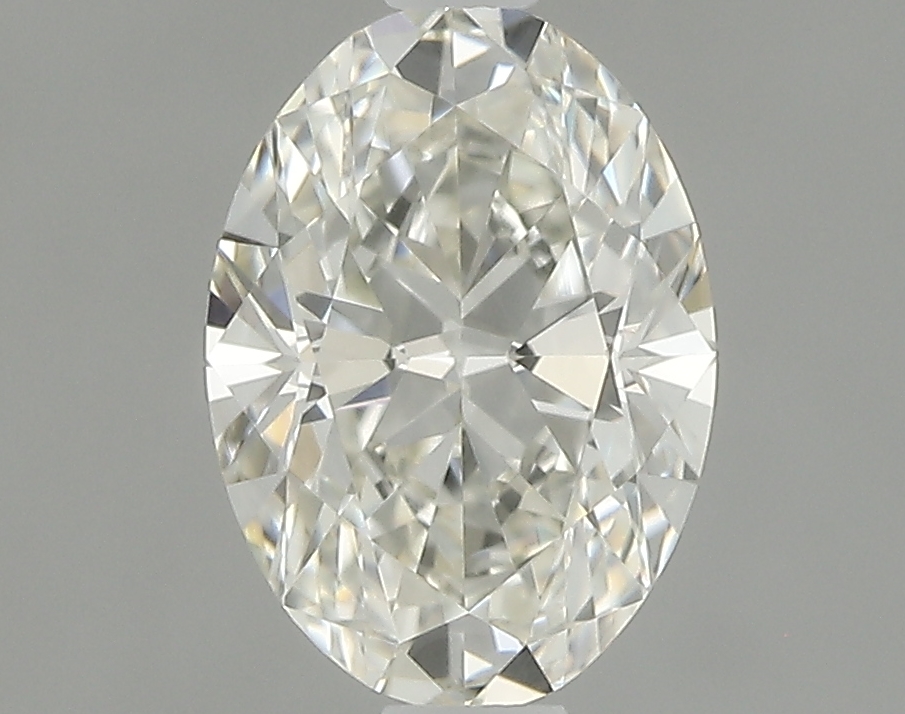 0.800ct Oval