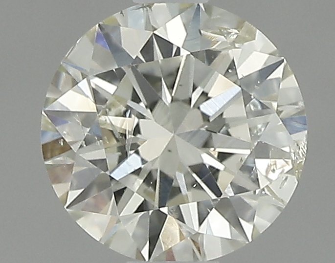 0.700ct Round