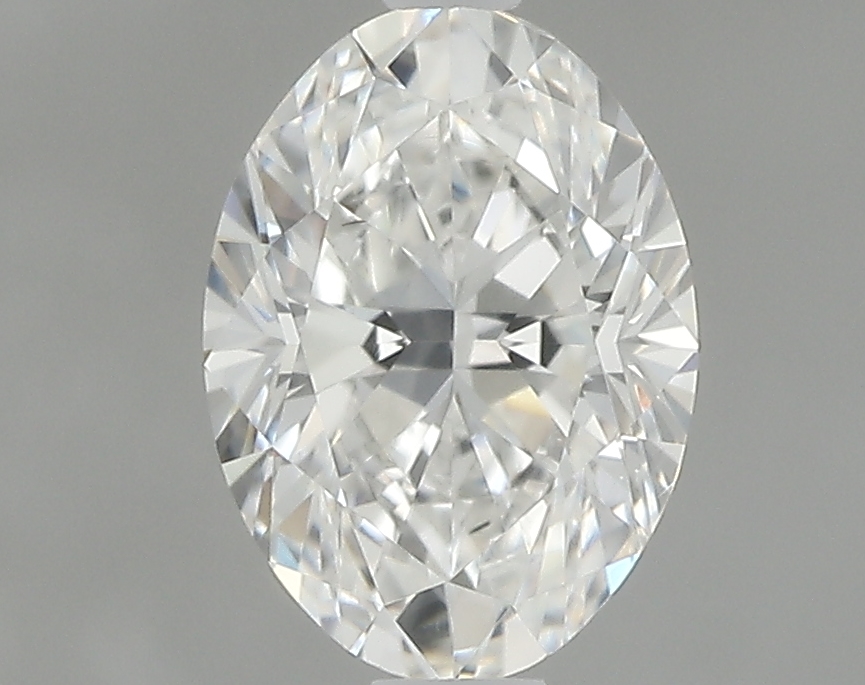 0.900ct Oval