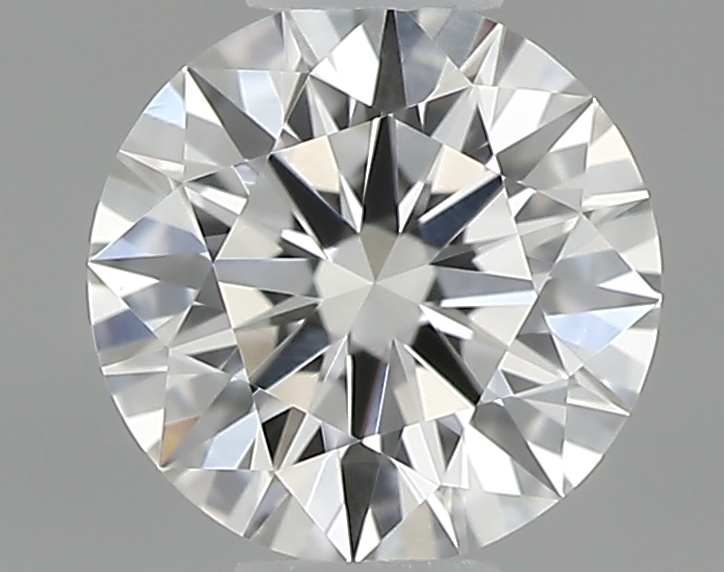 0.310ct Round