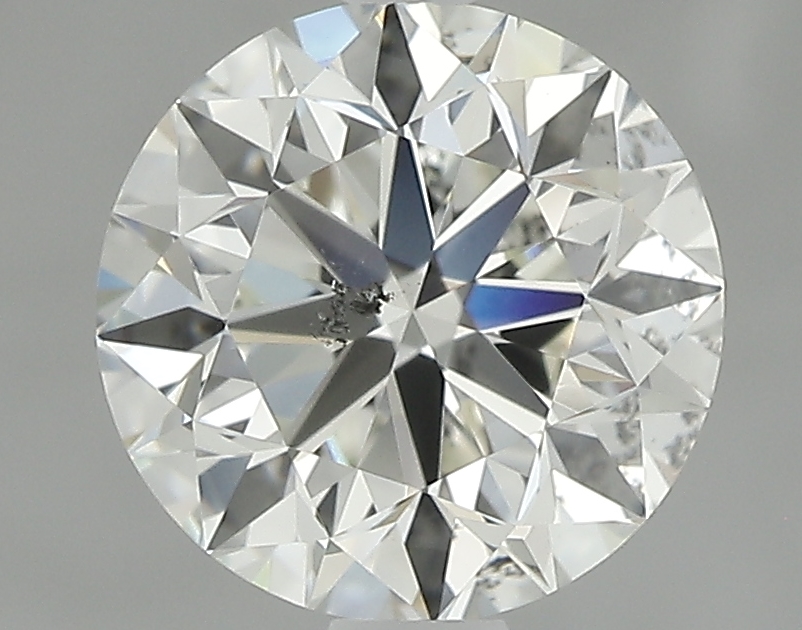 1.500ct Round
