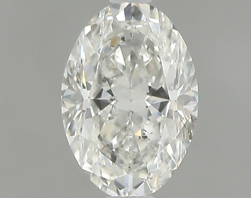 0.800ct Oval