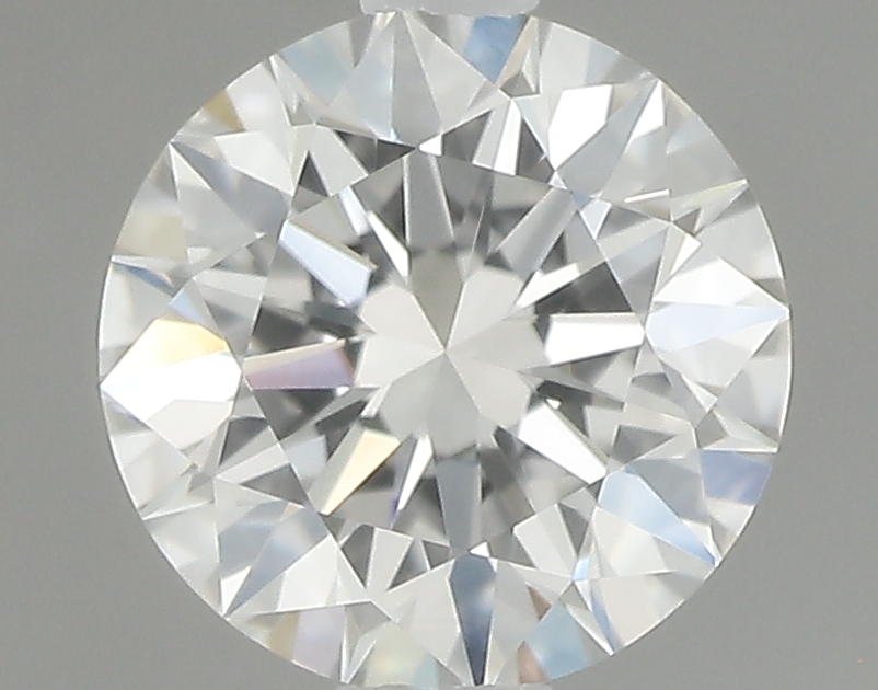 0.710ct Round