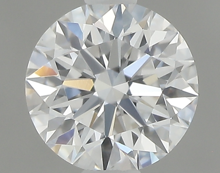 0.600ct Round