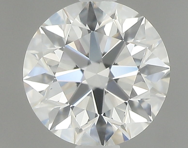0.810ct Round