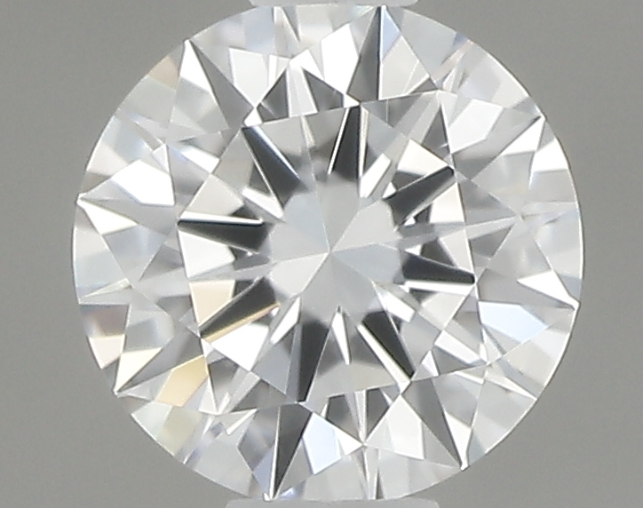 Stone ID: PGSJMGPPSPM
