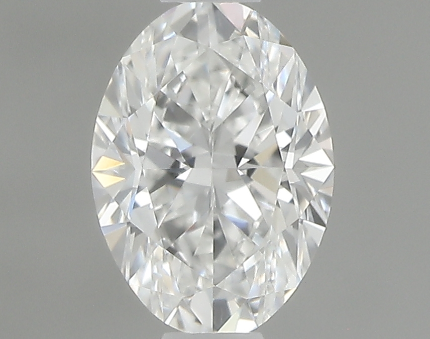 0.410ct Oval