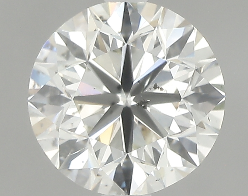 1.500ct Round