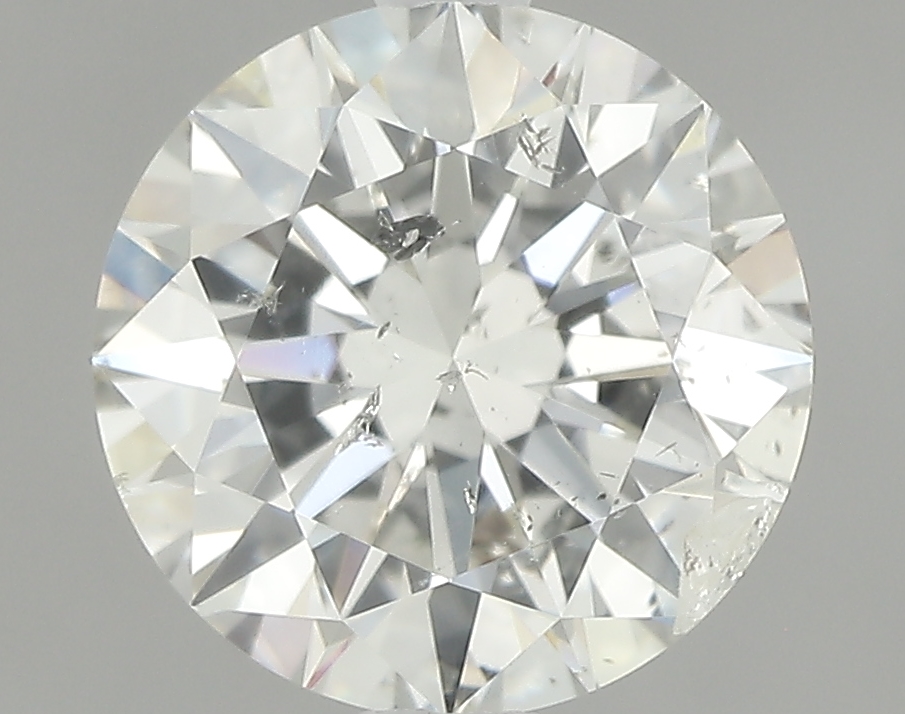 1.500ct Round
