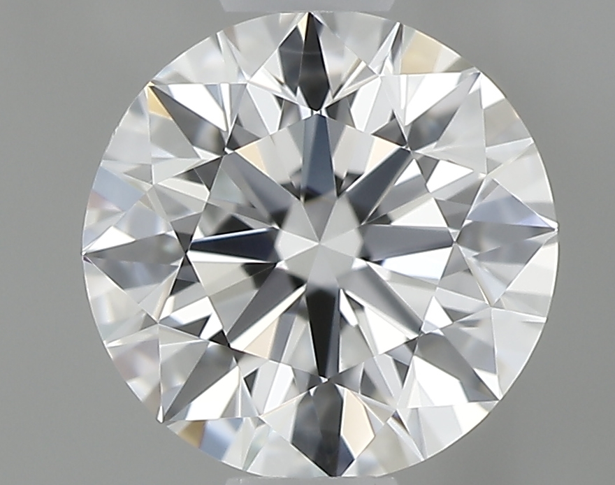 0.700ct Round