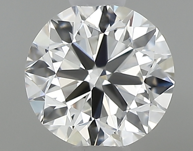0.500ct Round