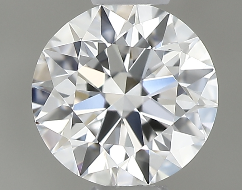 0.400ct Round