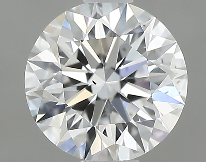 0.570ct Round