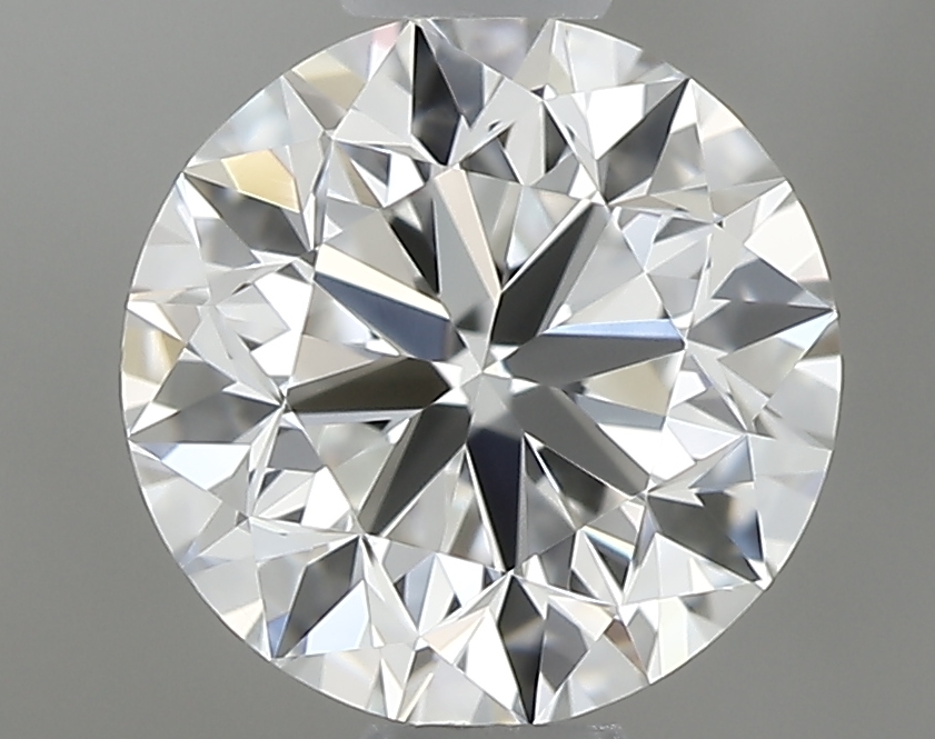 0.700ct Round