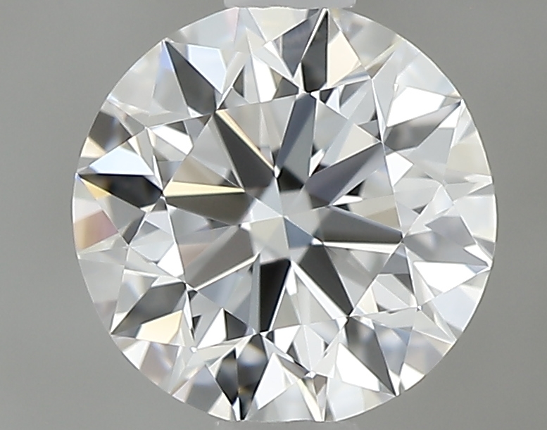 0.700ct Round
