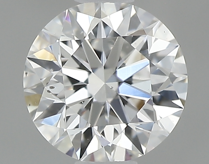 0.550ct Round