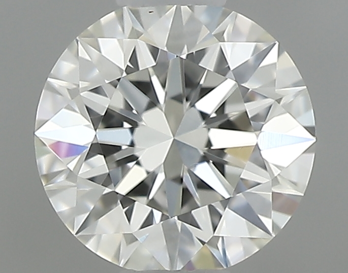 0.420ct Round