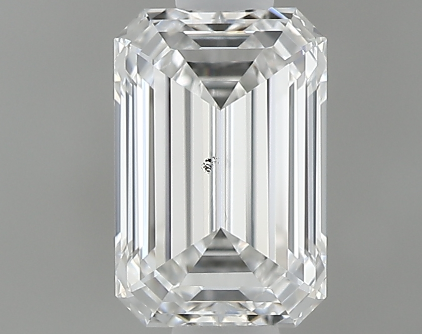 EM