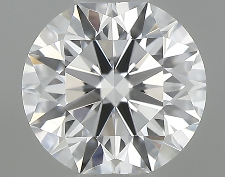 0.350ct Round