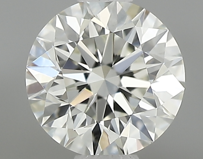 0.500ct Round