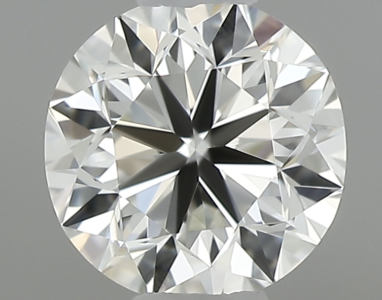 0.400ct Round