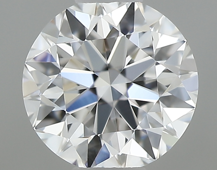 0.400ct Round
