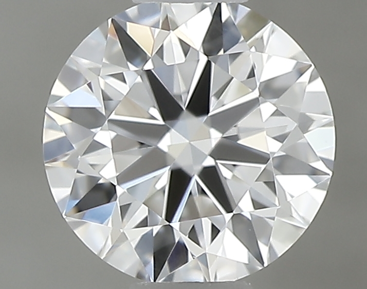 0.440ct Round