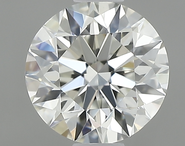 0.700ct Round