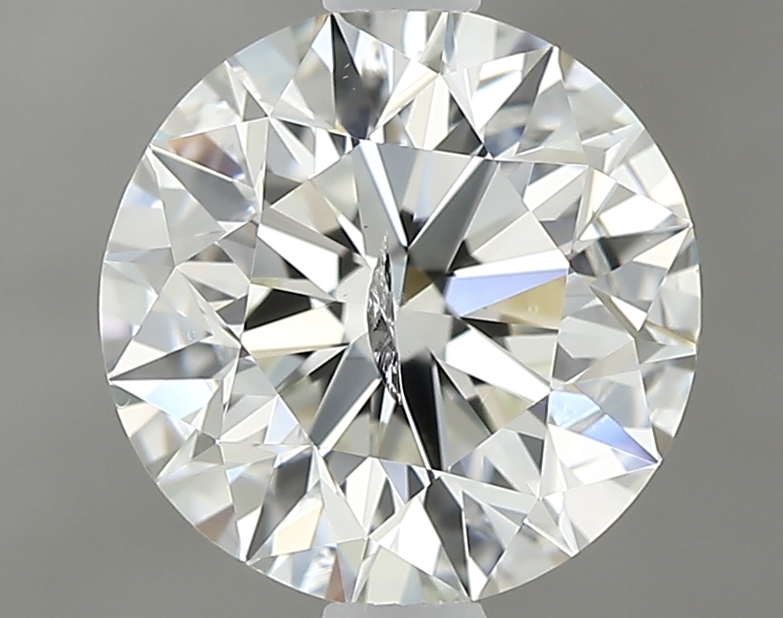 1.500ct Round