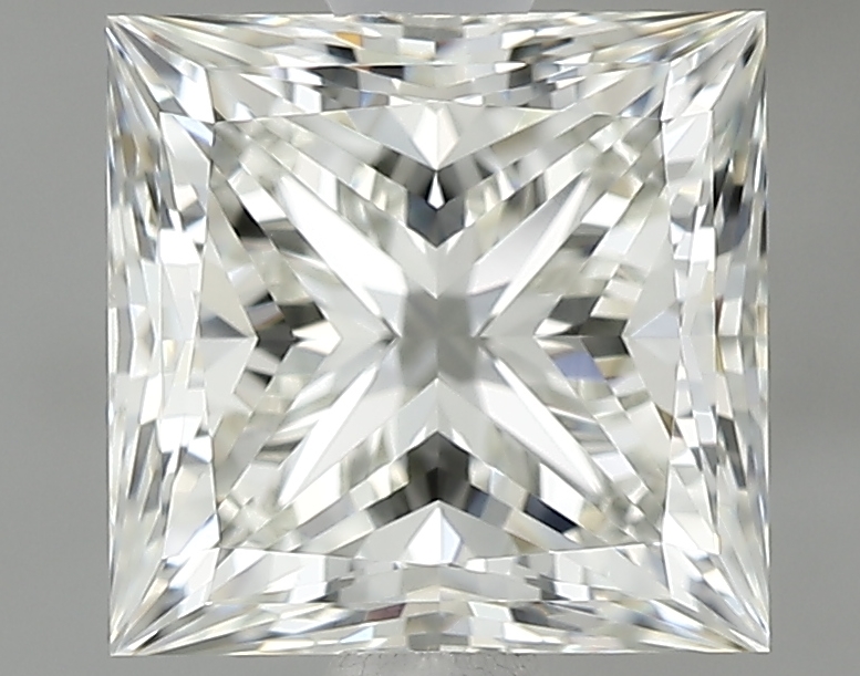 1.510ct Princess