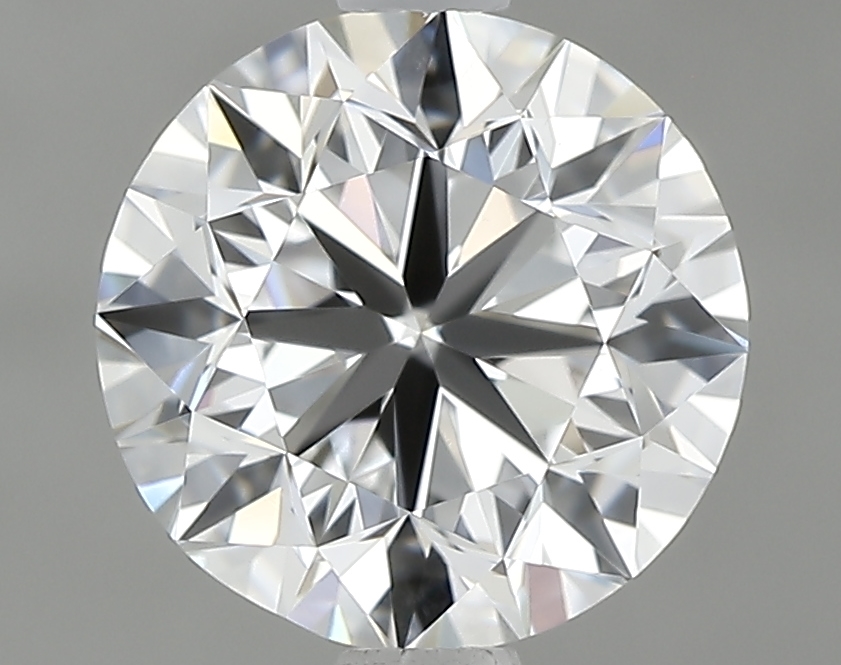 1.500ct Round